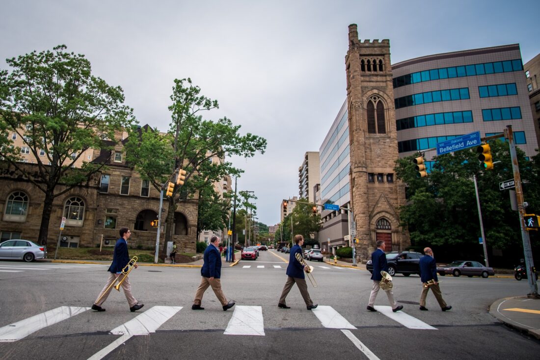 West Virginia Independence Hall in Wheeling To Host Free Performance by